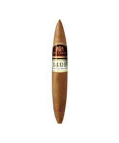 Villiger 1492 Short Perfecto 3 Zigarren