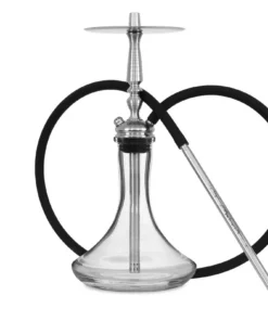 First Hookah Smart