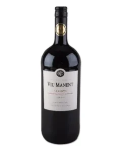 CL VIU MANET Reserva 2019 13,5 % Vol. Magnum 1500 ml