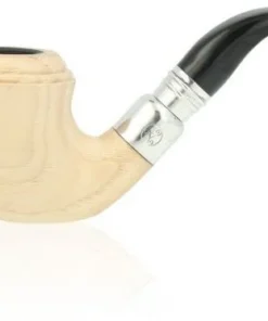 Rattrays Pfeife Sanctuary G Natural 15
