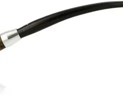 Vauen Pfeife Eames EA141