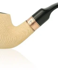 Rattrays Pfeife Distillery G Natural 107