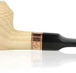 Rattrays Pfeife Distillery G Natural 129