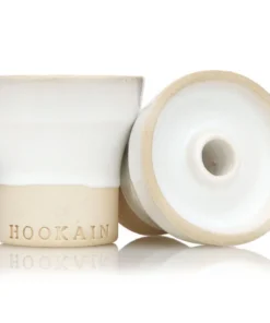 Hookain Popo Snoe