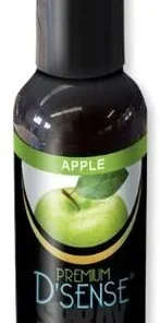 D´Sense Spray Auto Lufterfrischer Apple