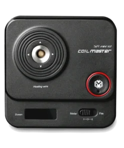 Coil Master 521 Tab Mini