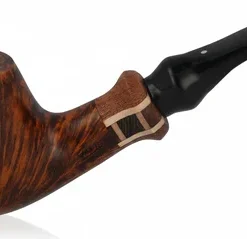 Vauen Pfeife Gulliver 161