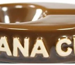Ascher Havanna Braun