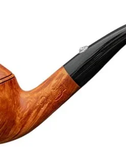 Barling Pfeife Marylebone – The Very Finest 1819