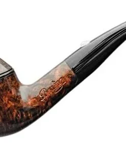 Barling Pfeife Marylebone – Ye Olde Wood 1819