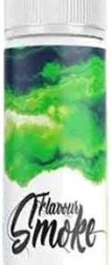 Flavour Smoke Wunderapfel Aroma 10ml
