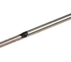 Füllstab für Powermatic I+ Elite