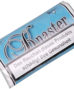 Knaster Fresh 30g Pouch Kräutermischung