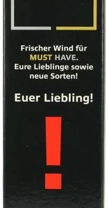 Must Have ! Aroma 10ml