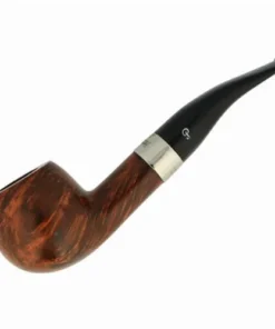 Peterson Einzelstück fathers day glatt