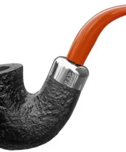 Peterson Halloween 2022 XL11 schwarz
