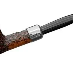 Peterson Pfeife Arklow 124