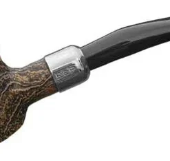 Peterson Pfeife Arklow 701
