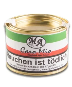 Michael Apitz Caro Mio 100 g