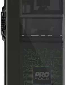 Uwell Crown B Pod System Iron Gray