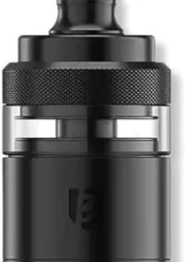 Vandy Vape Beserker Mini V3 MTL RTA Selbstwickler Tank matte-black