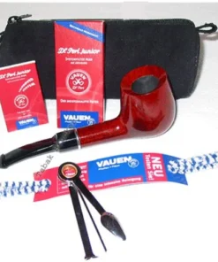 Vauen Geschenk- und Starter-Set 0043