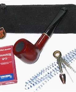 Vauen Geschenk- und Starter-Set 0286