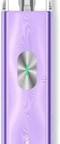 Vaporesso XROS 4 Mini Pod Kit E-Zigarette ice-purple