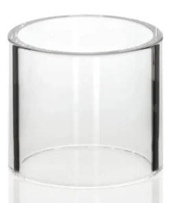 Steamax TFV8 Baby Ersatzglas