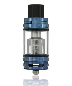 Steamax TFV8 Clearomizer Set blau