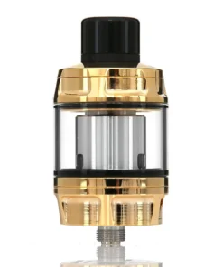 Steamax Elabo SW Clearomizer Set Gold
