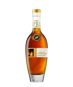 Brand SCHEIBEL Premium Plus Moor-Birne 40 % Vol. 350 ml