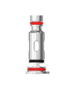 E-Clearomizercoil UWELL Caliburn G2 UN2 Meshed-H 1,2 Ohm 4 Stueck