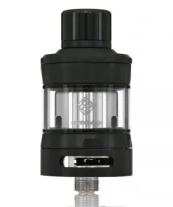 Steamax Elabo Mini Clearomizer Set Black