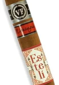 VegaFina Nicaragua Esteli Zigarre 1 Stk.
