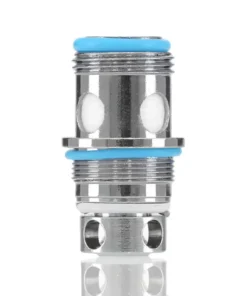 VivaKita Move Grand SS316L Ersatzverdampfer 0,2 Ohm
