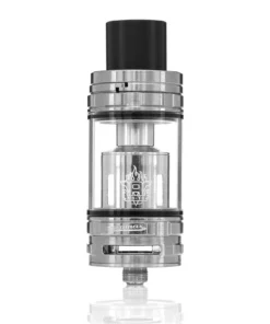 Steamax TFV8 Clearomizer Set silber