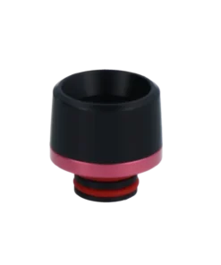 Uwell – Crown 4 Mundstück Pink