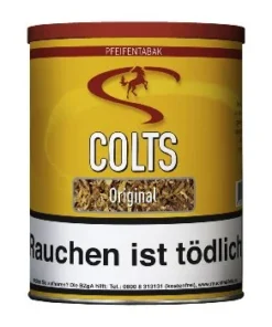 Colts Original