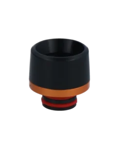 Uwell – Crown 4 Mundstück Orange
