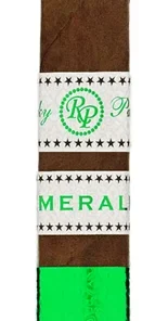 Rocky Patel Emerald Sixty