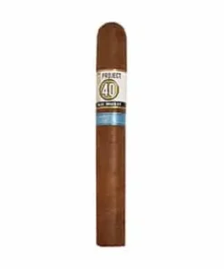Alec Bradley Project 40 Robusto