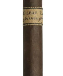 Leaf by Oscar Maduro Robusto