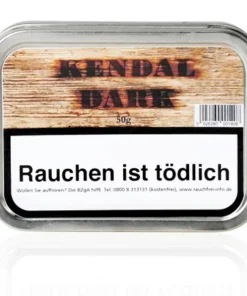 Gawith Hoggarth & Co Kendal Dark
