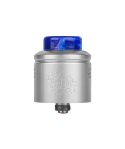 Wotofo Profile RDA Stainless Steel