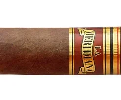 VILLIGER LA MERIDIANA Churchill
