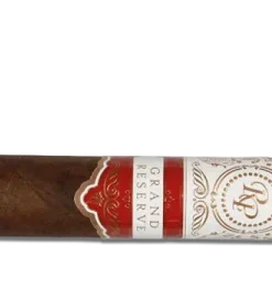 Rocky Patel Grand Reserve Robusto