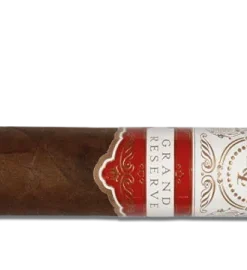 Rocky Patel Grand Reserve Sixty