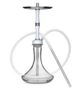 AURA Hookah BLACK ICE