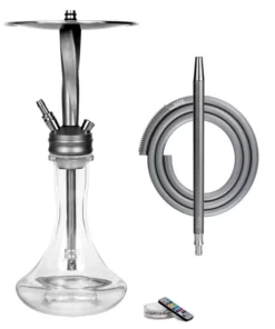 Hoob Apex Mini C Shisha
